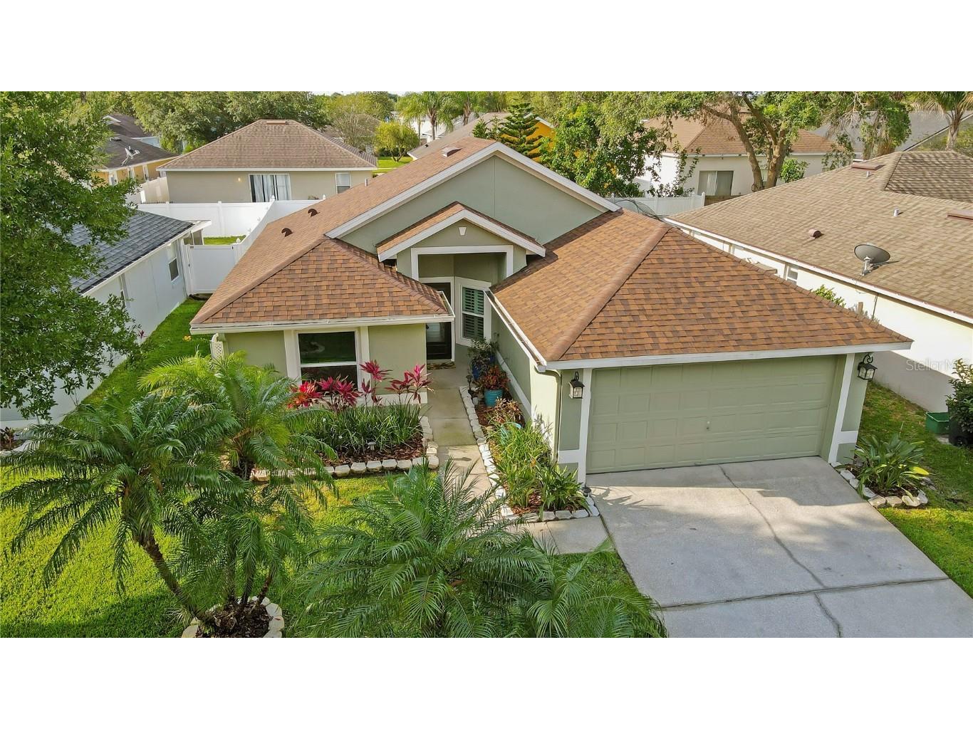 3511 Kayla Circle Oviedo FL 32765 O6108578 image1