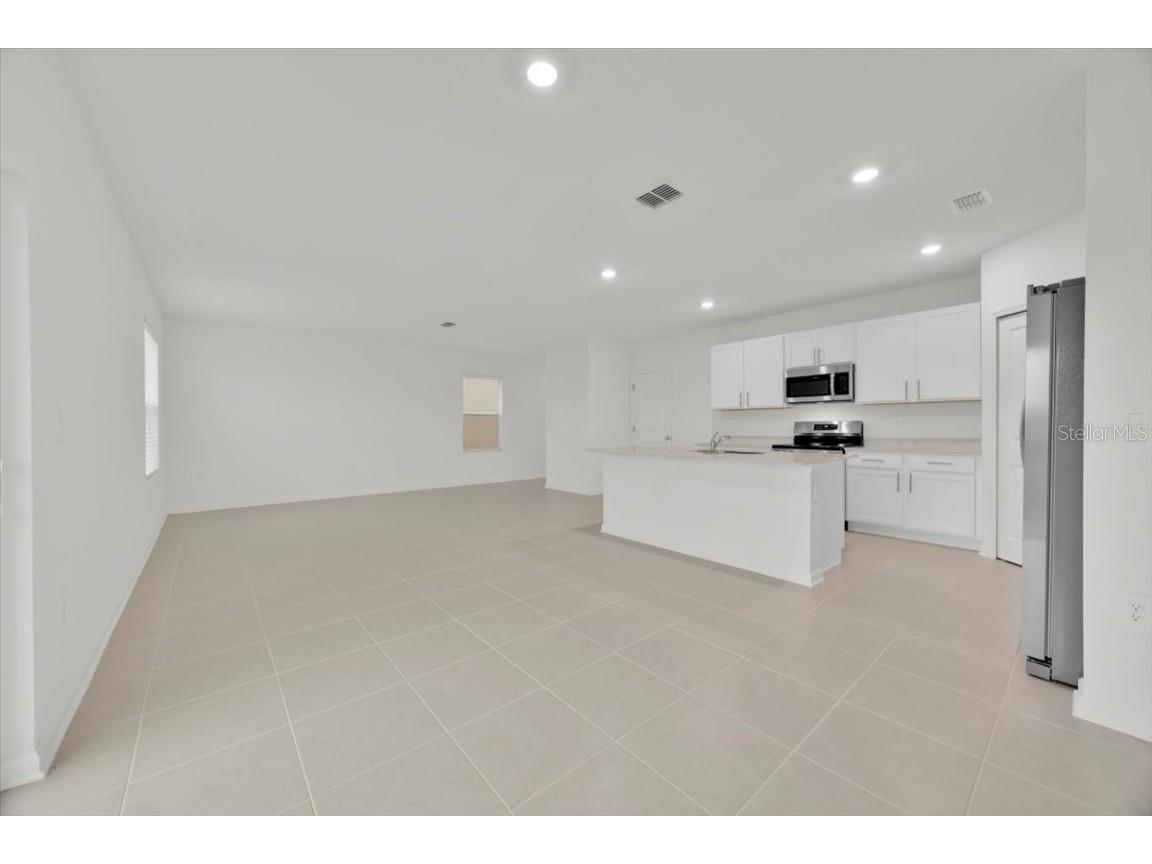 3511 Kimbrough Drive Lake Wales FL 33859 O6338818 image10