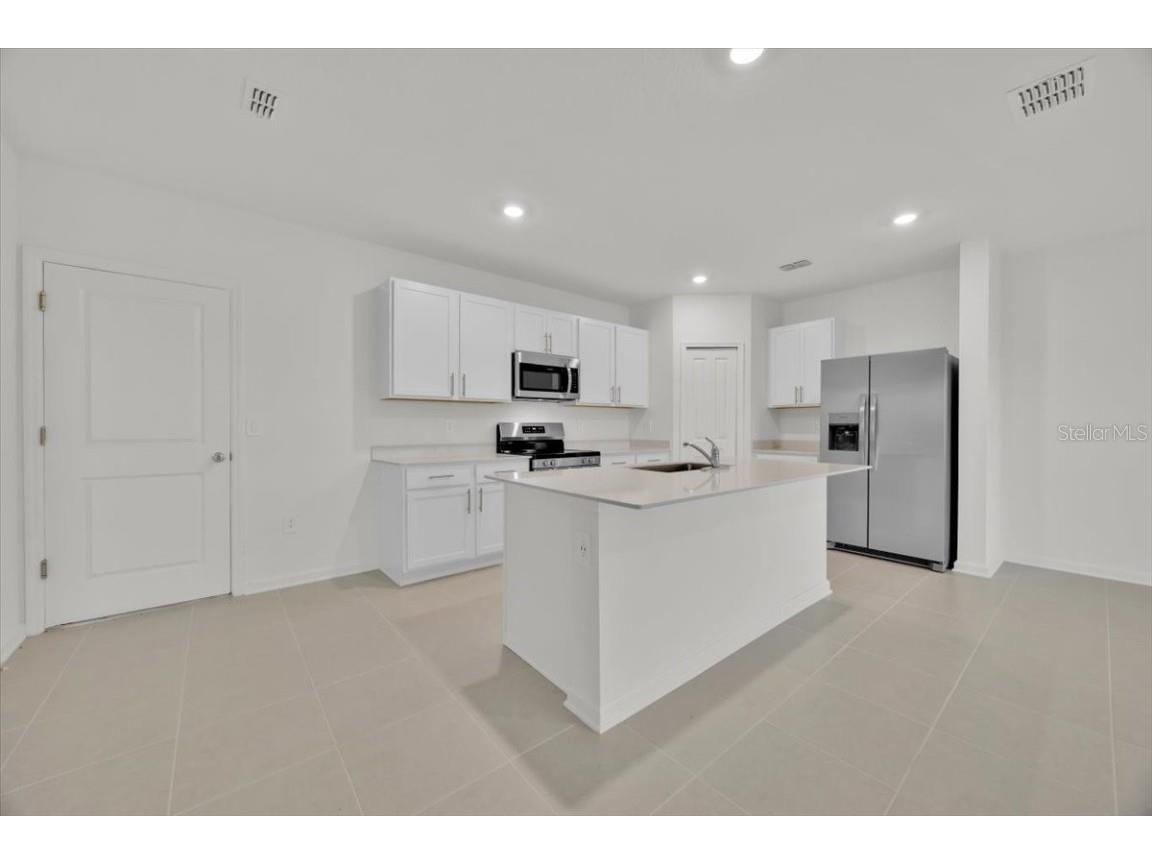 3511 Kimbrough Drive Lake Wales FL 33859 O6338818 image11