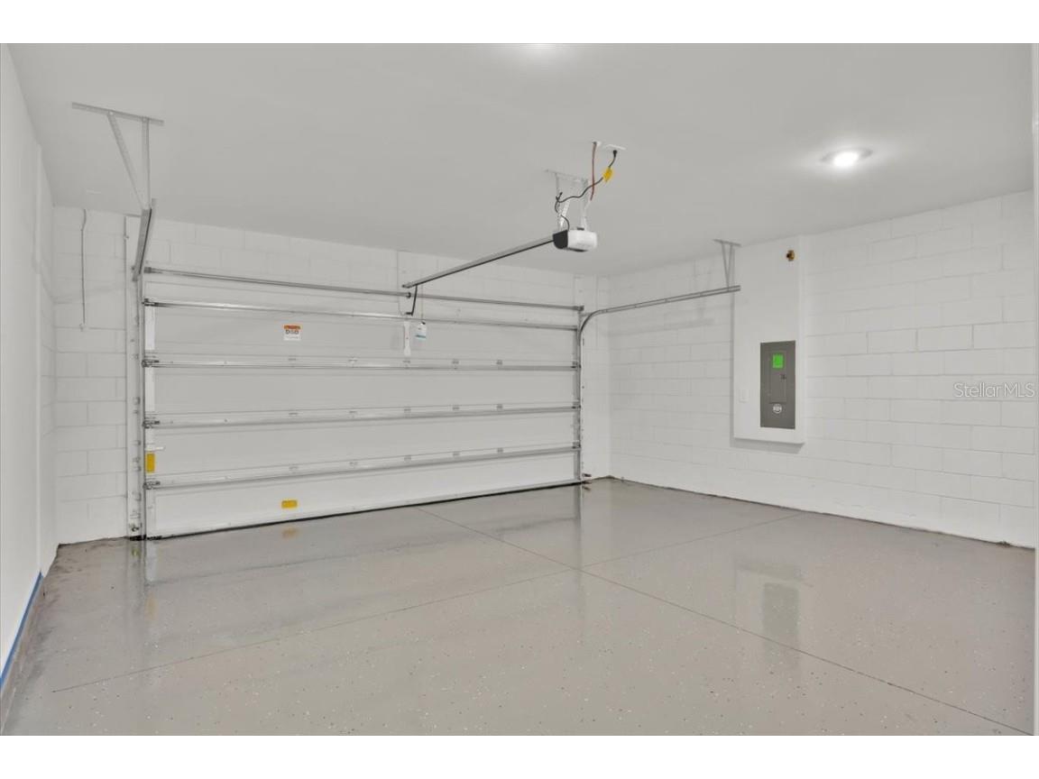 3511 Kimbrough Drive Lake Wales FL 33859 O6338818 image12