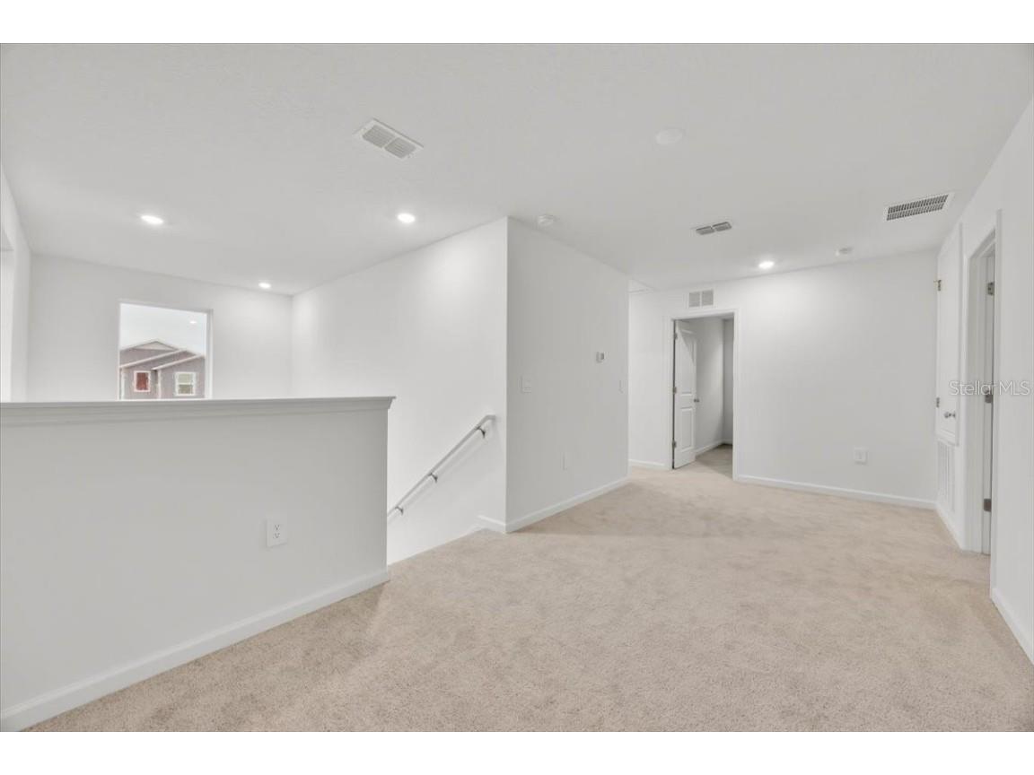 3511 Kimbrough Drive Lake Wales FL 33859 O6338818 image13