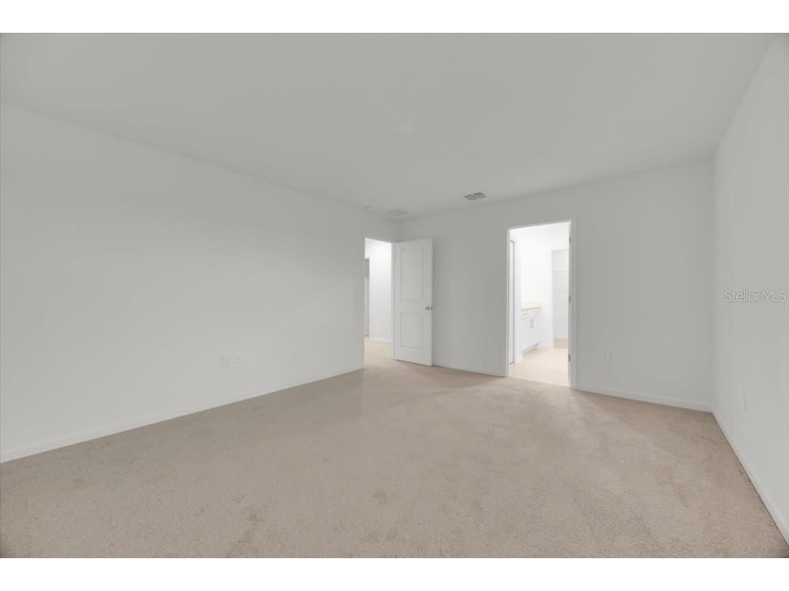 3511 Kimbrough Drive Lake Wales FL 33859 O6338818 image15