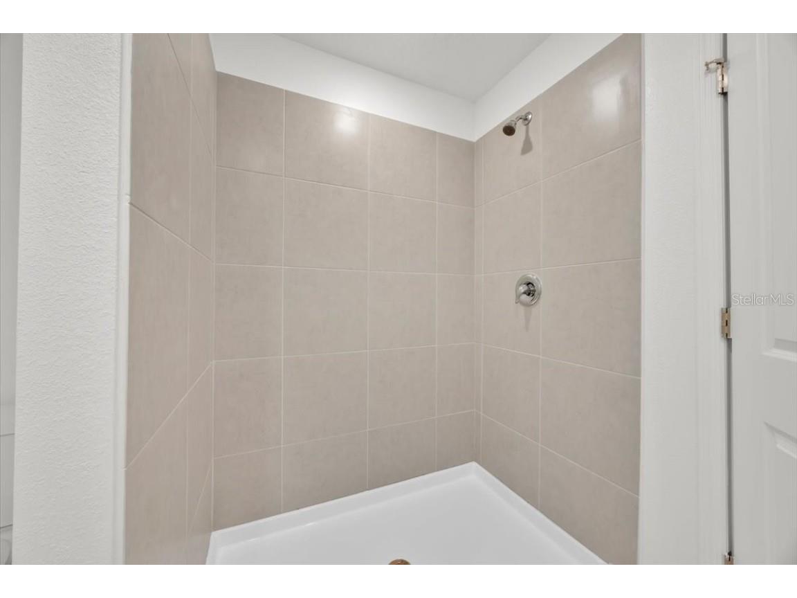 3511 Kimbrough Drive Lake Wales FL 33859 O6338818 image17