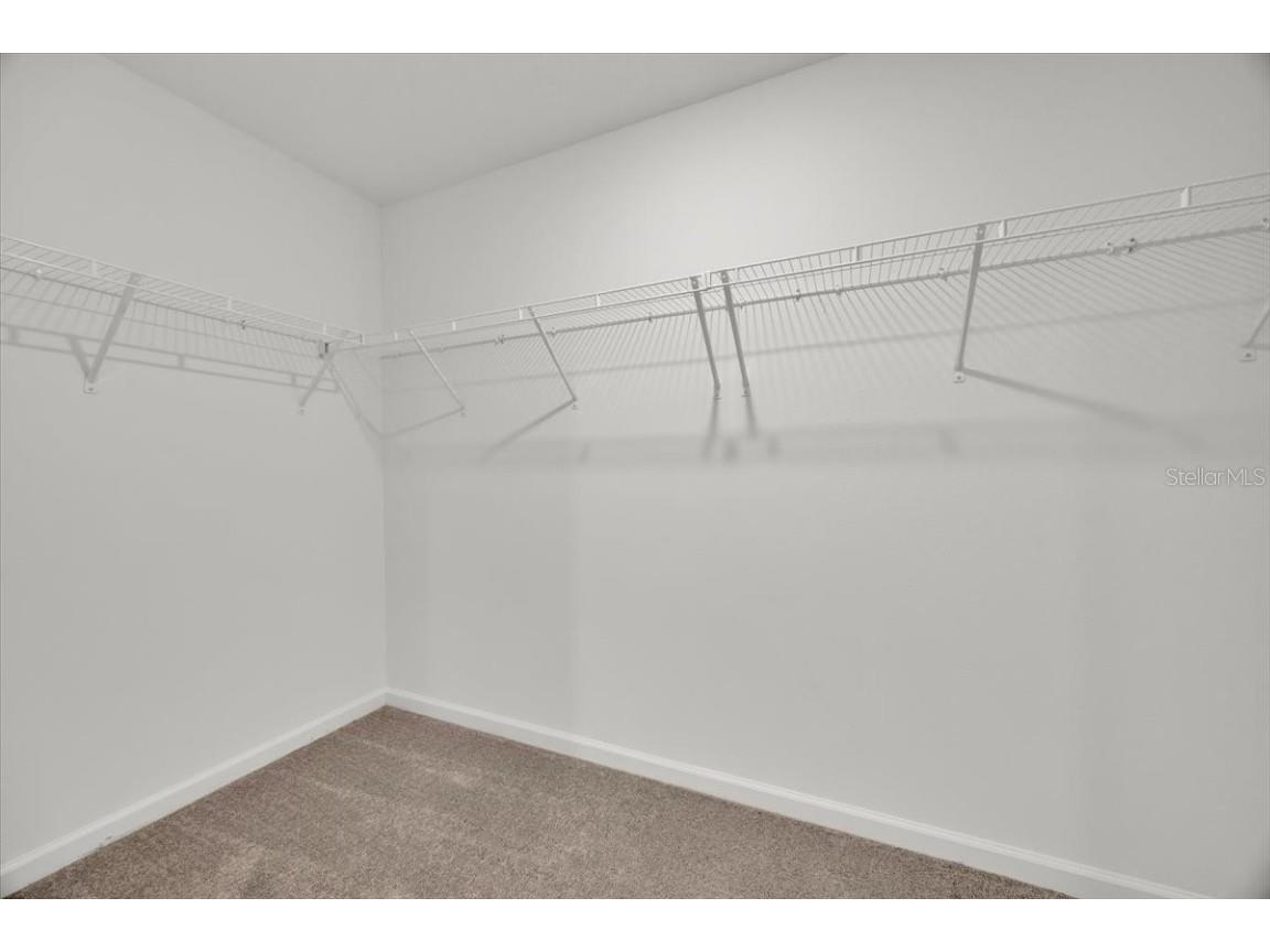 3511 Kimbrough Drive Lake Wales FL 33859 O6338818 image18