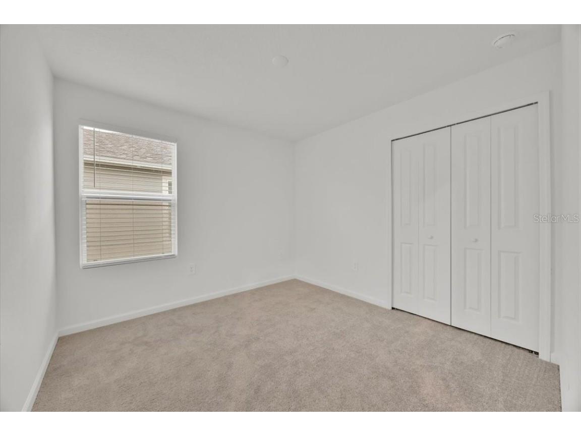 3511 Kimbrough Drive Lake Wales FL 33859 O6338818 image19