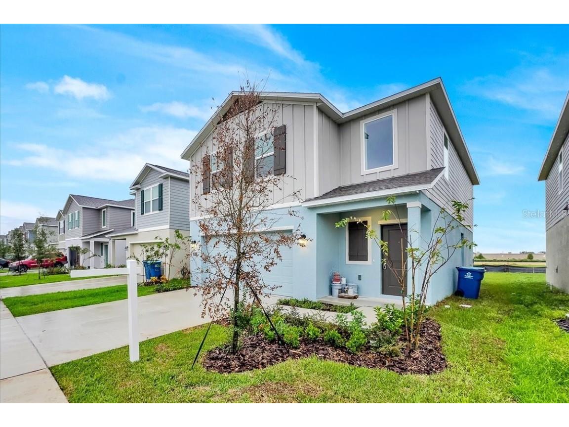 3511 Kimbrough Drive Lake Wales FL 33859 O6338818 image2