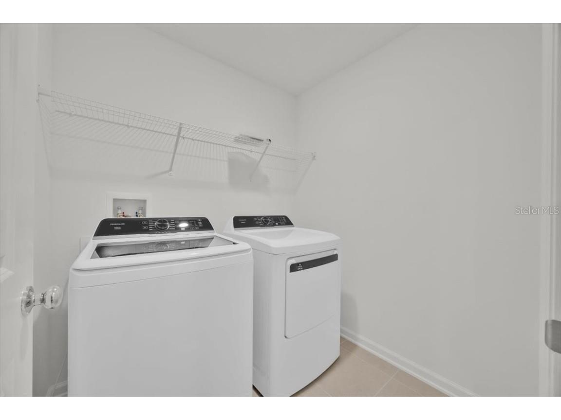 3511 Kimbrough Drive Lake Wales FL 33859 O6338818 image20