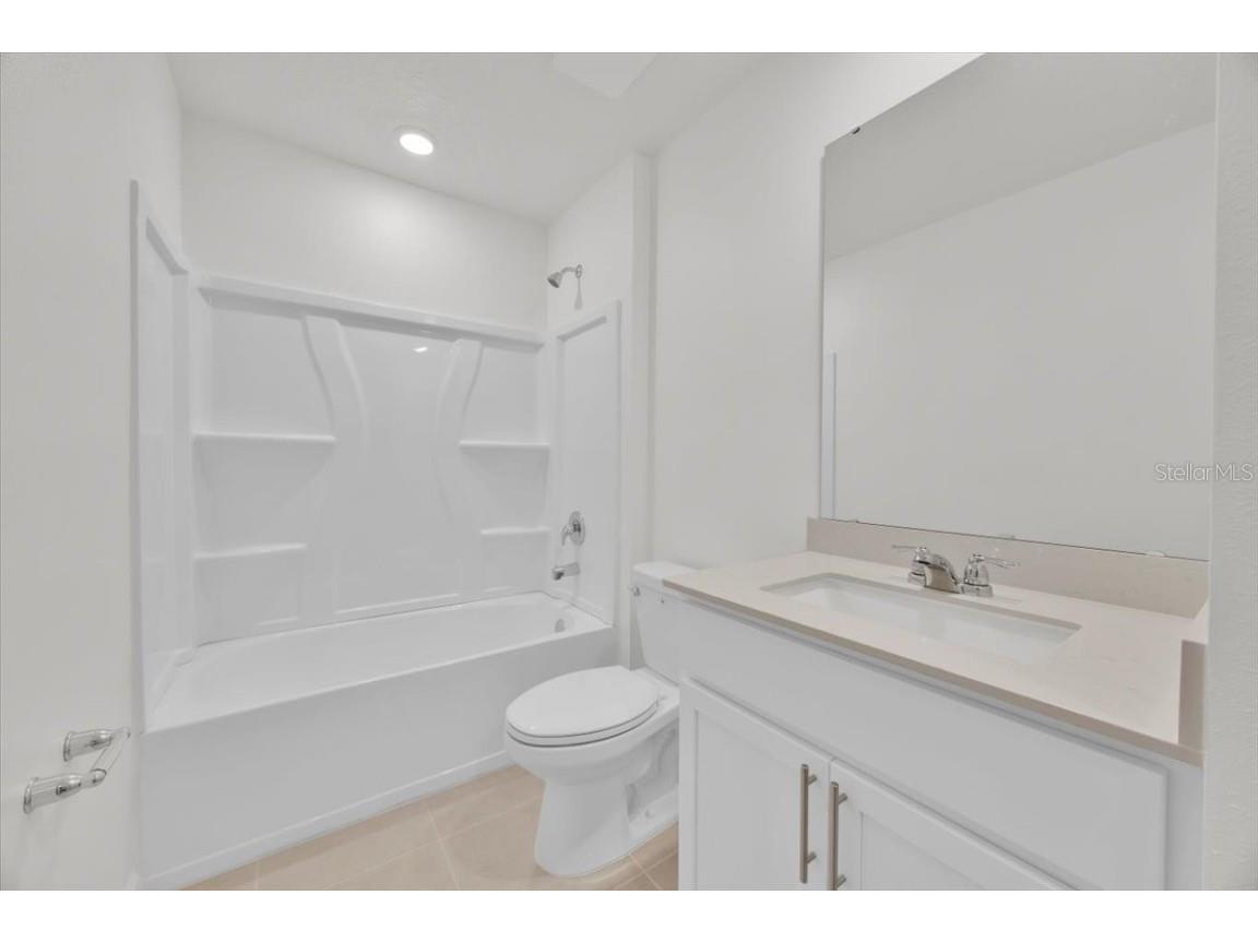 3511 Kimbrough Drive Lake Wales FL 33859 O6338818 image21