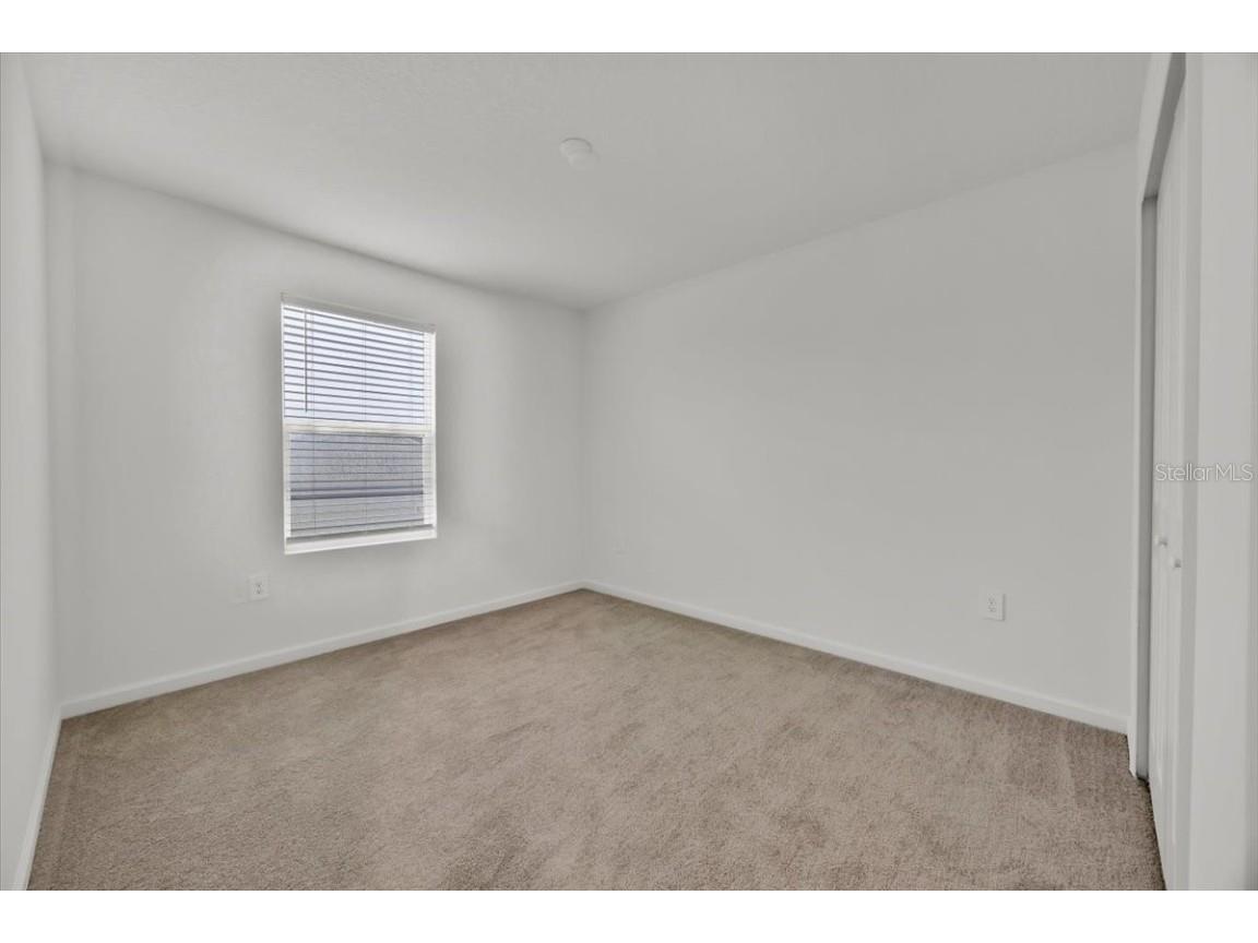 3511 Kimbrough Drive Lake Wales FL 33859 O6338818 image22