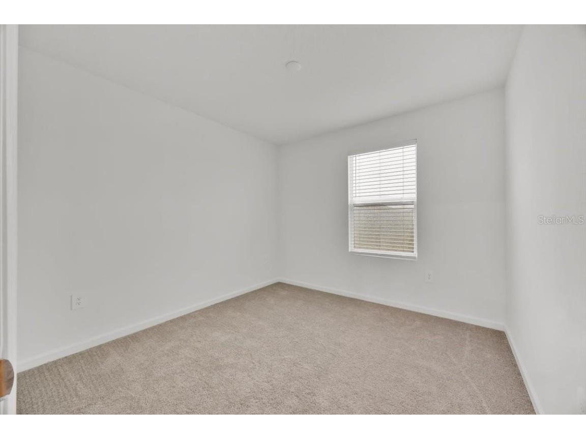 3511 Kimbrough Drive Lake Wales FL 33859 O6338818 image23