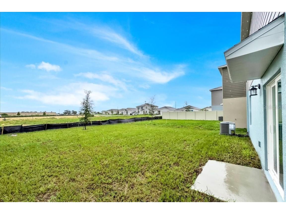 3511 Kimbrough Drive Lake Wales FL 33859 O6338818 image24