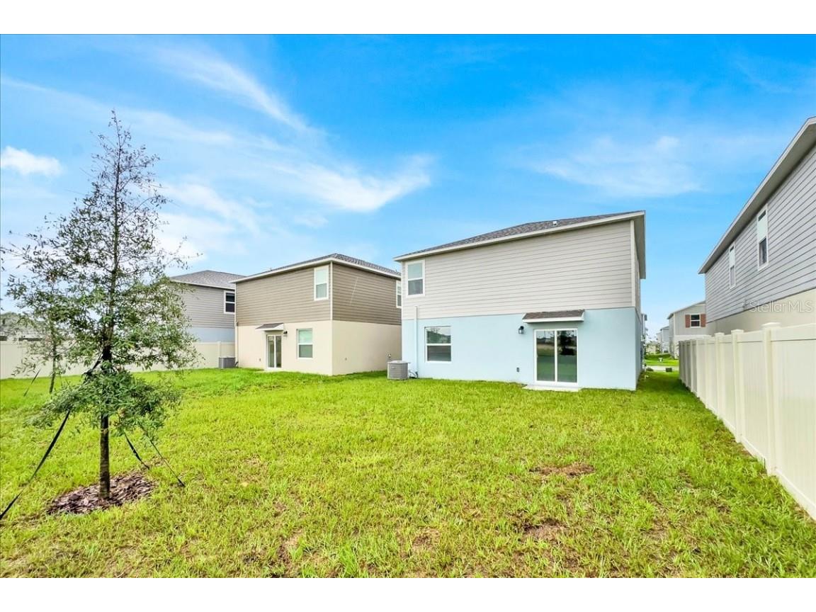 3511 Kimbrough Drive Lake Wales FL 33859 O6338818 image25