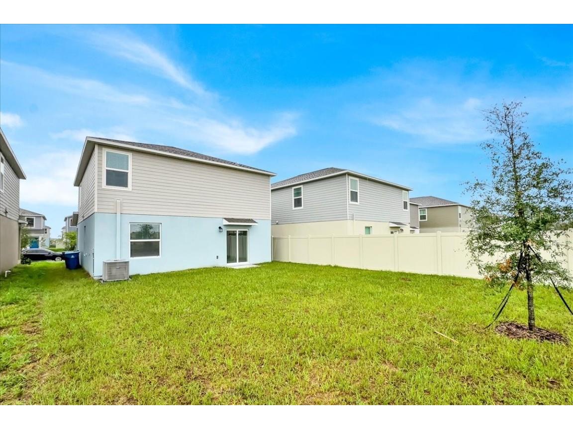 3511 Kimbrough Drive Lake Wales FL 33859 O6338818 image26