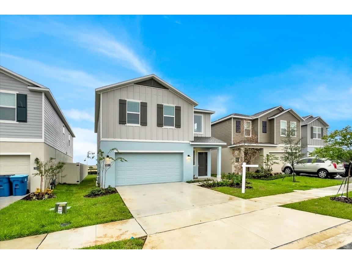 3511 Kimbrough Drive Lake Wales FL 33859 O6338818 image3