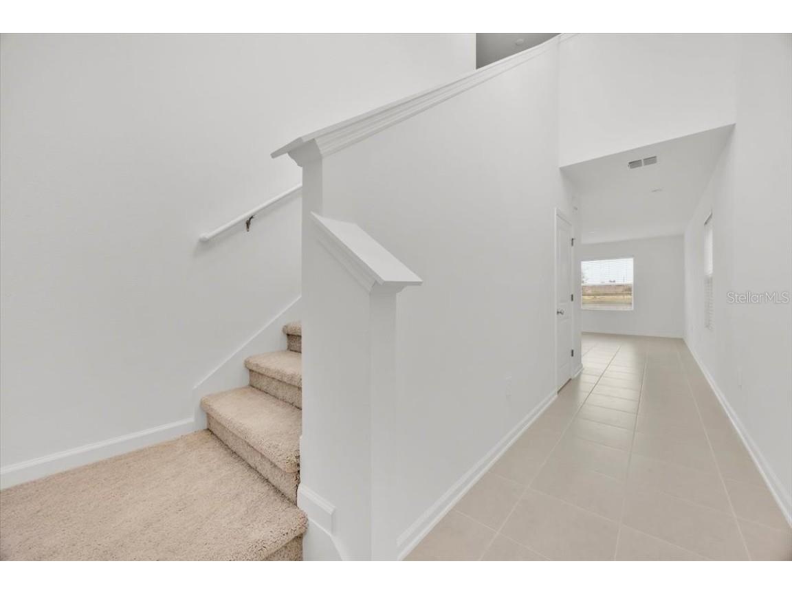 3511 Kimbrough Drive Lake Wales FL 33859 O6338818 image4