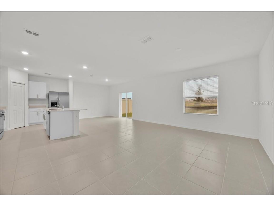 3511 Kimbrough Drive Lake Wales FL 33859 O6338818 image6