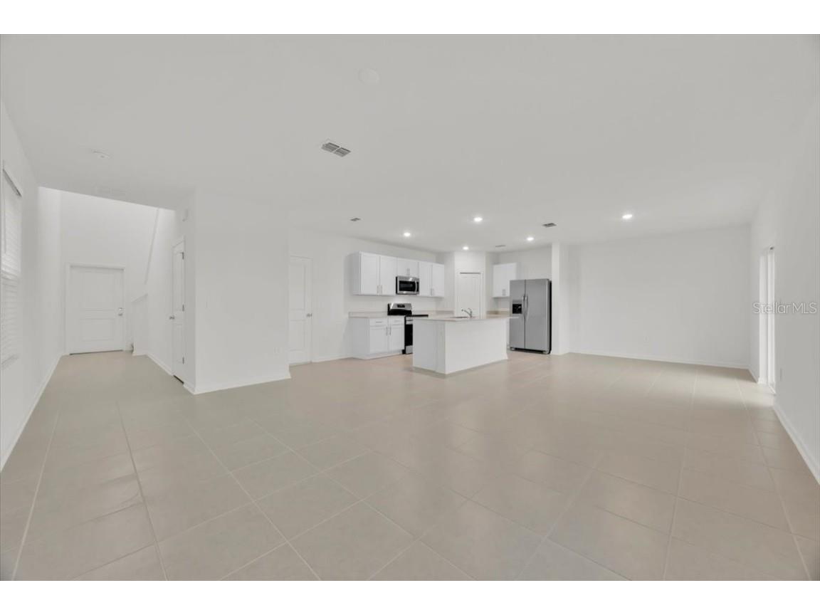 3511 Kimbrough Drive Lake Wales FL 33859 O6338818 image7