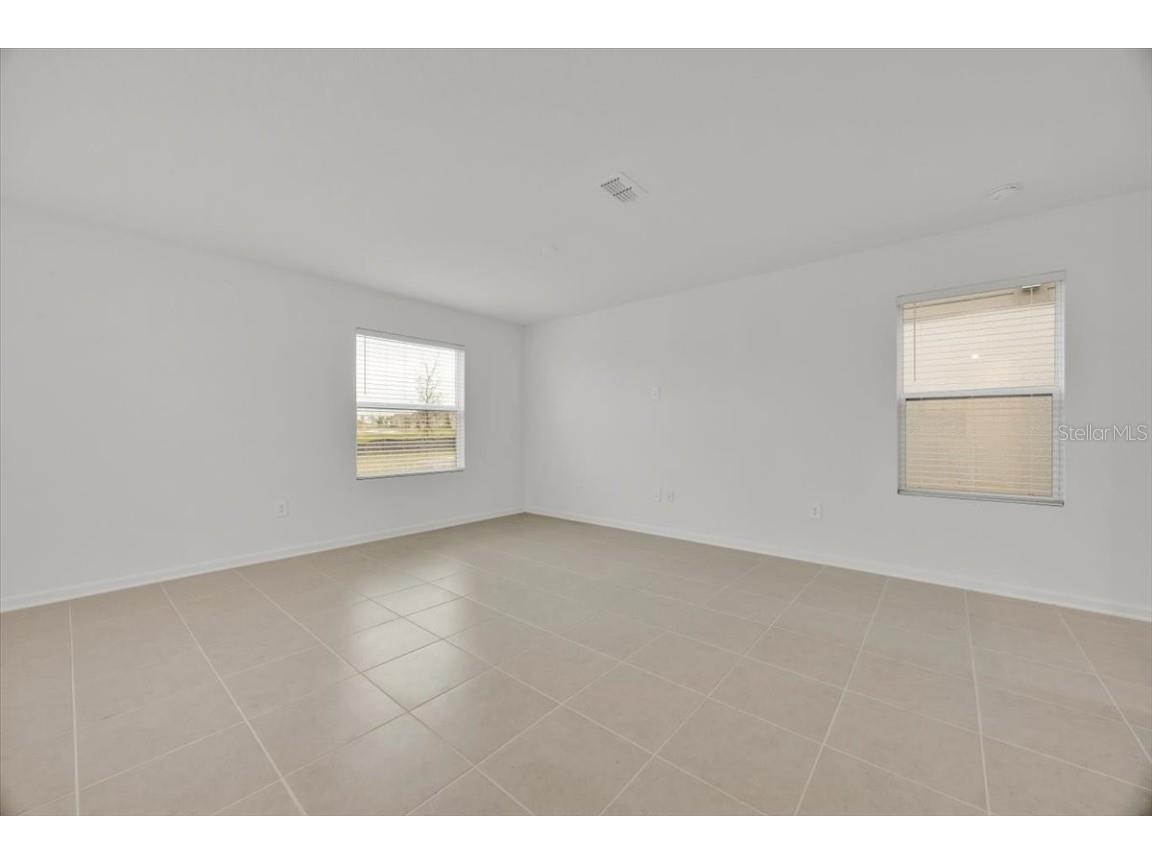 3511 Kimbrough Drive Lake Wales FL 33859 O6338818 image8