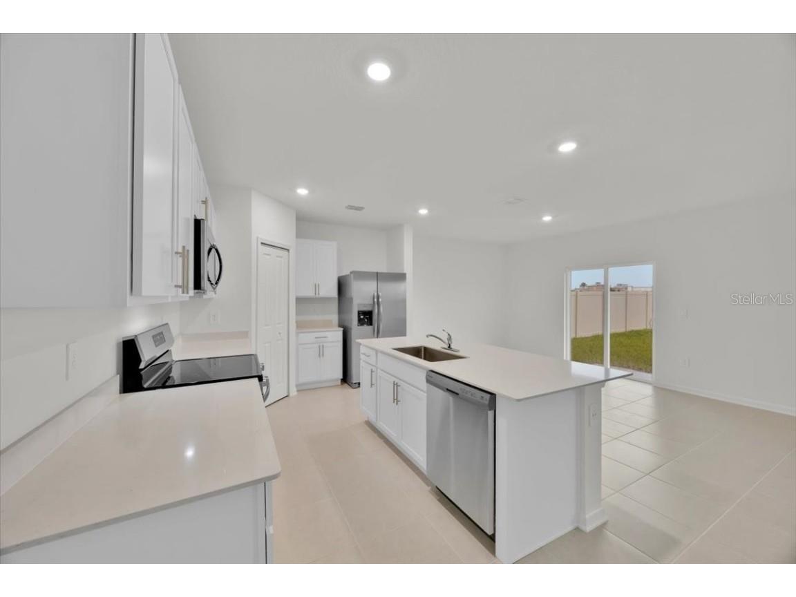 3511 Kimbrough Drive Lake Wales FL 33859 O6338818 image9