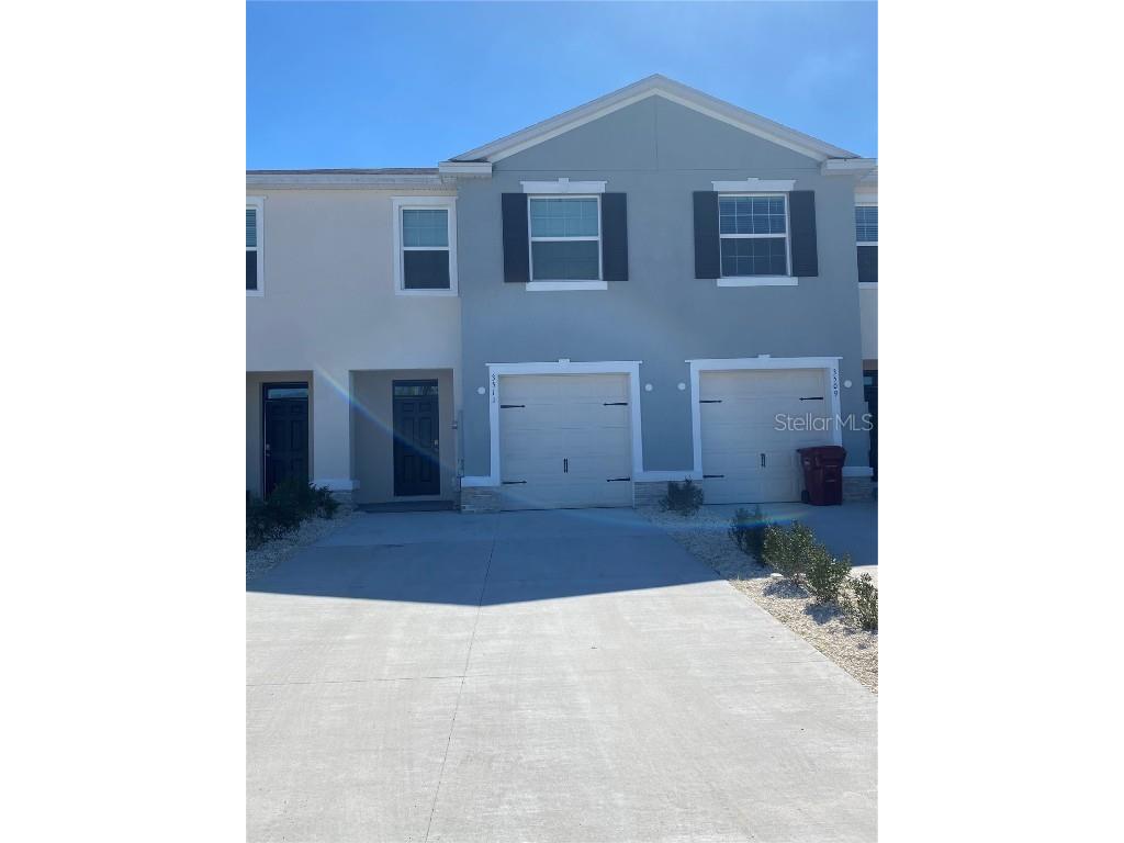 3511 Marigold Patch Court Plant City FL 33565 L4943272 image1