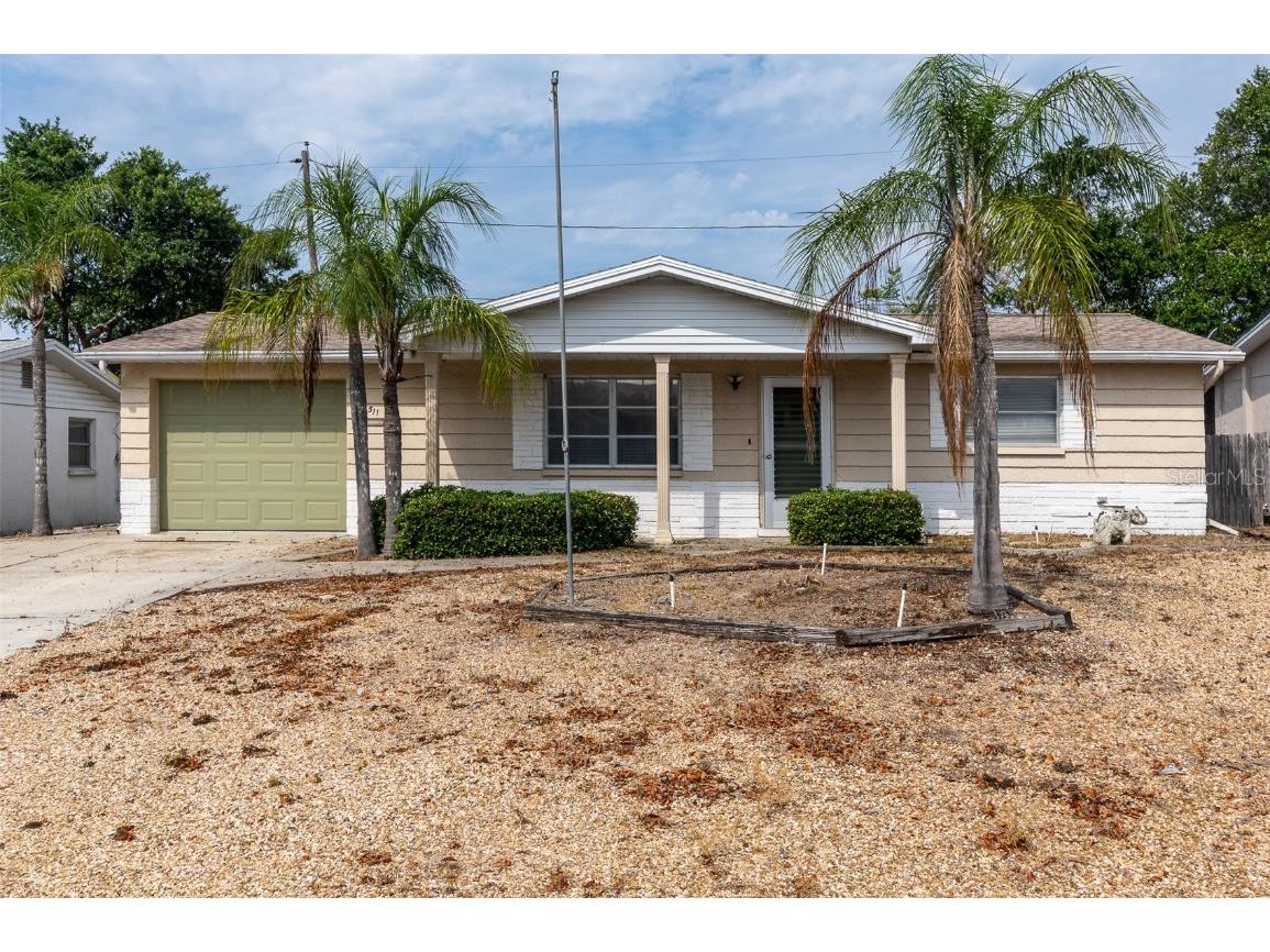 3511 Monticello Street New Port Richey FL 34652 U8196433 image1