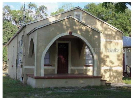 3511 N 12th Street #A Tampa FL 33605 T3428783 image1