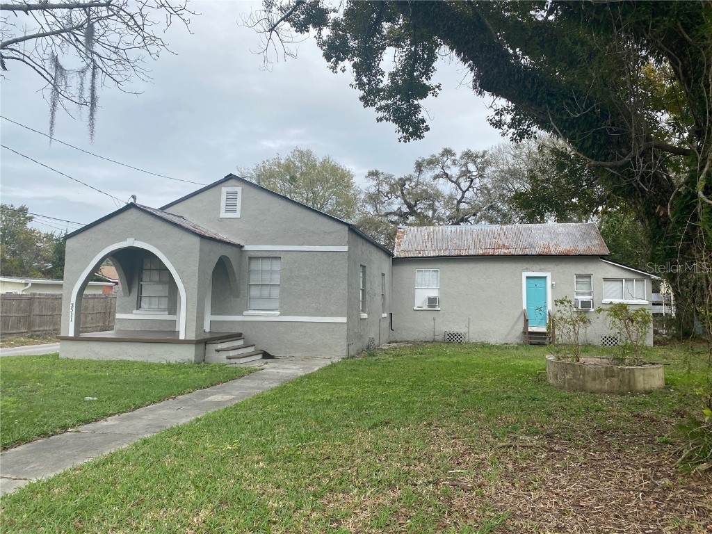 3511 N 12th Street #B Tampa FL 33605 T3500753 image1