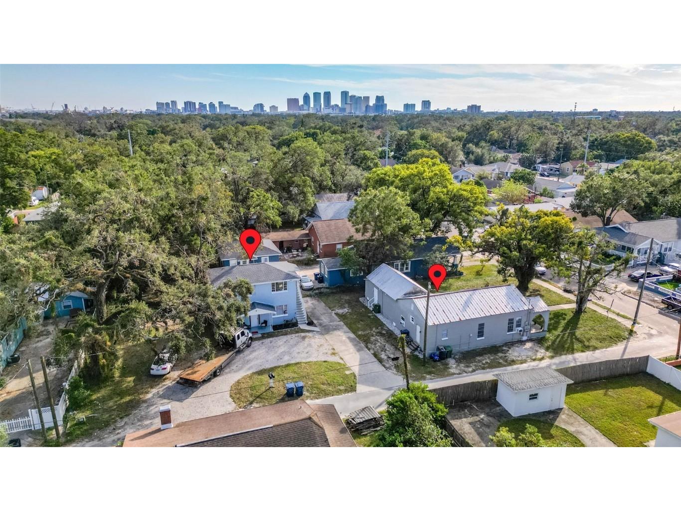 3511 N 12th Street Tampa FL 33605 TB8314799 image1