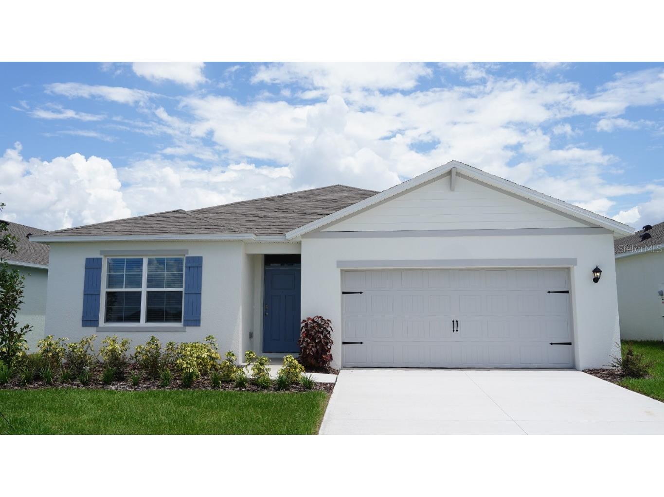 3511 Nettle Loop Tavares FL 32778 O6339711 image1