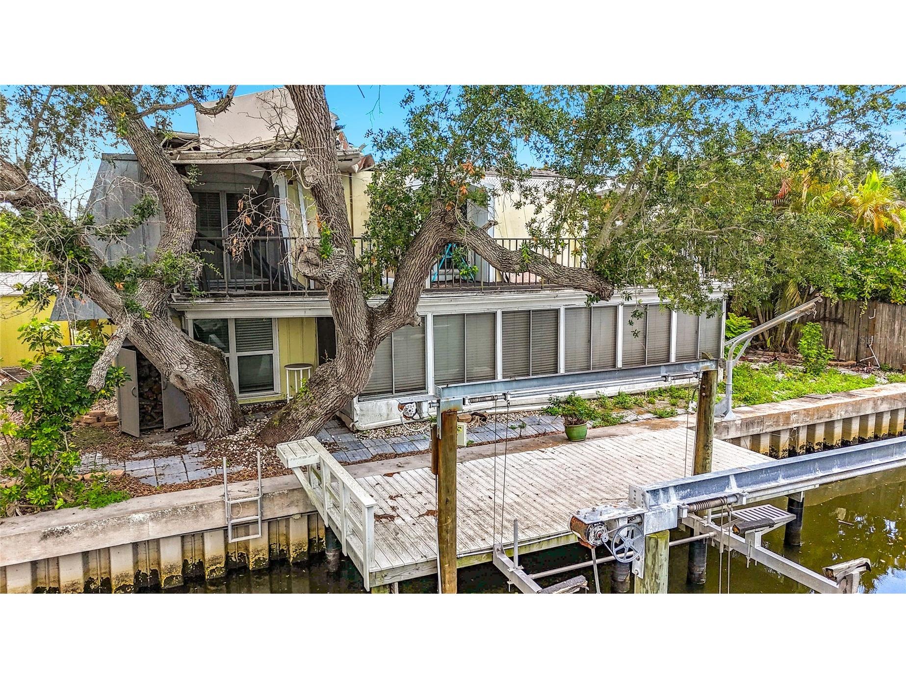 3511 North Cir Largo FL 33770 - MCKAY CREEK TO INTERCOASTAL TB8519781 image12