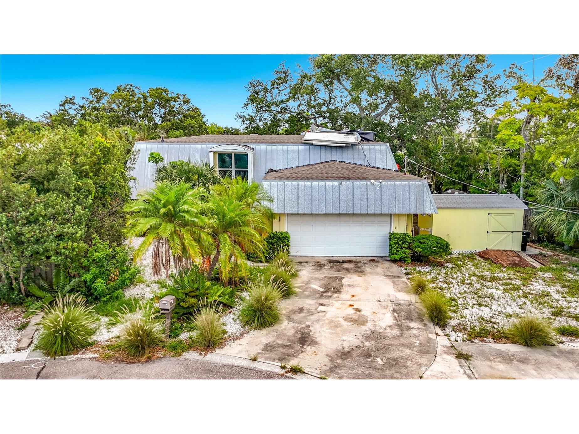 3511 North Cir Largo FL 33770 - MCKAY CREEK TO INTERCOASTAL TB8519781 image16