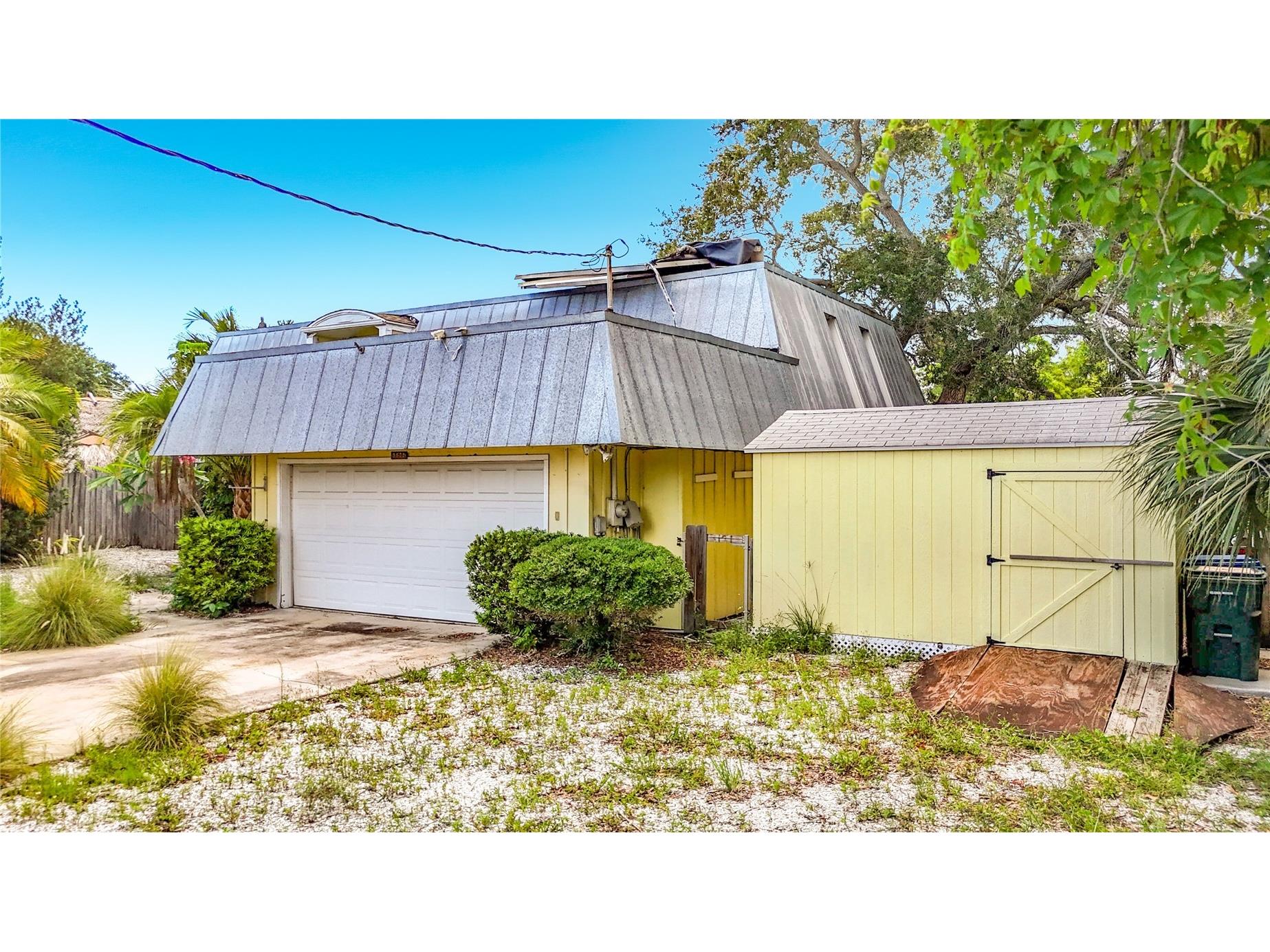 3511 North Cir Largo FL 33770 - MCKAY CREEK TO INTERCOASTAL TB8519781 image17