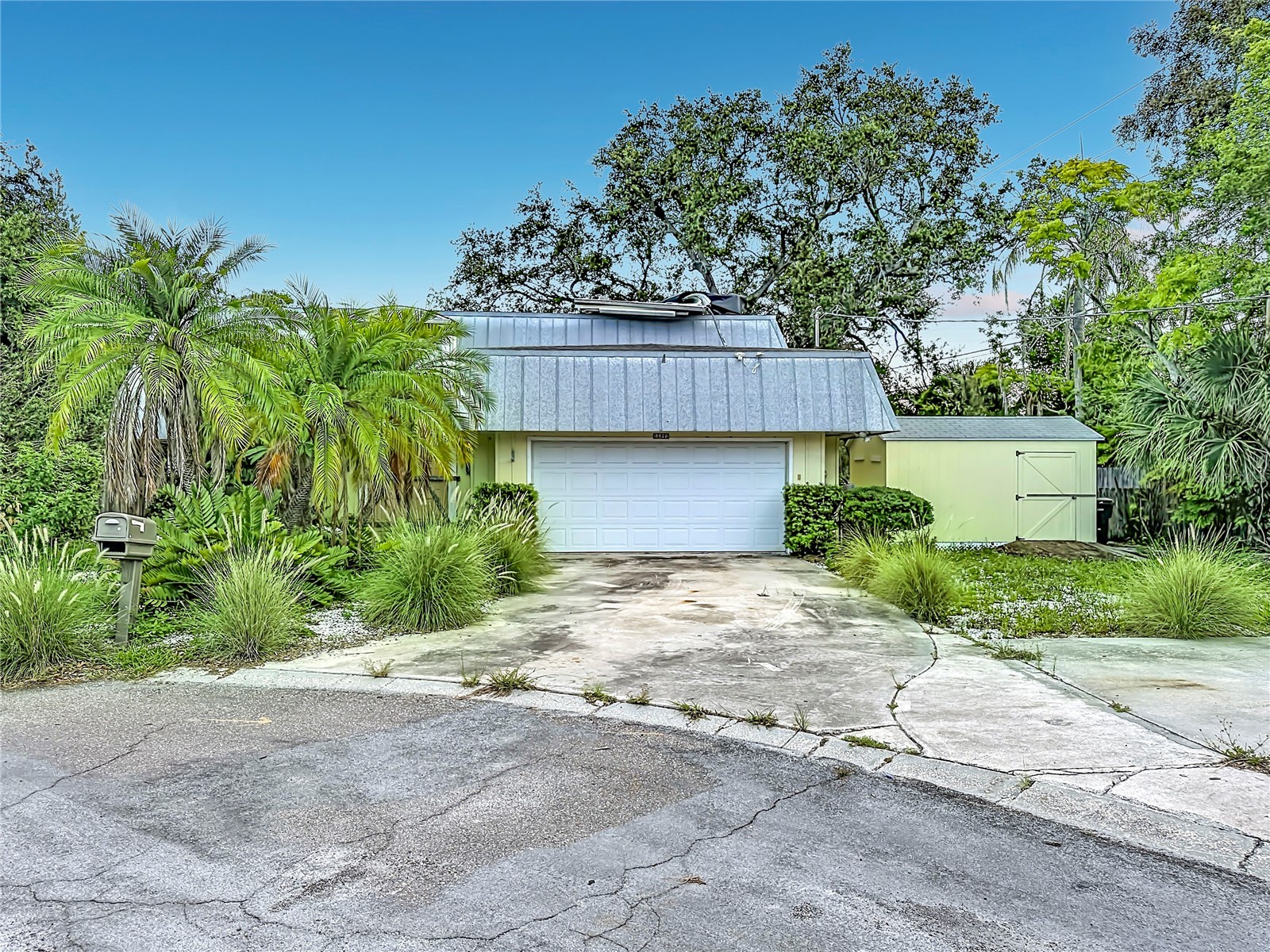 3511 North Cir Largo FL 33770 - MCKAY CREEK TO INTERCOASTAL TB8519781 image18