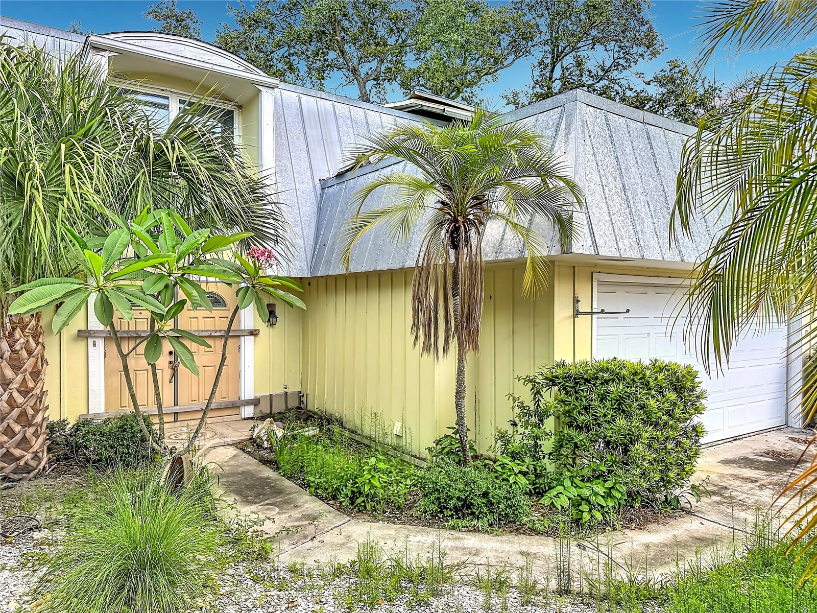 3511 North Cir Largo FL 33770 - MCKAY CREEK TO INTERCOASTAL TB8519781 image19