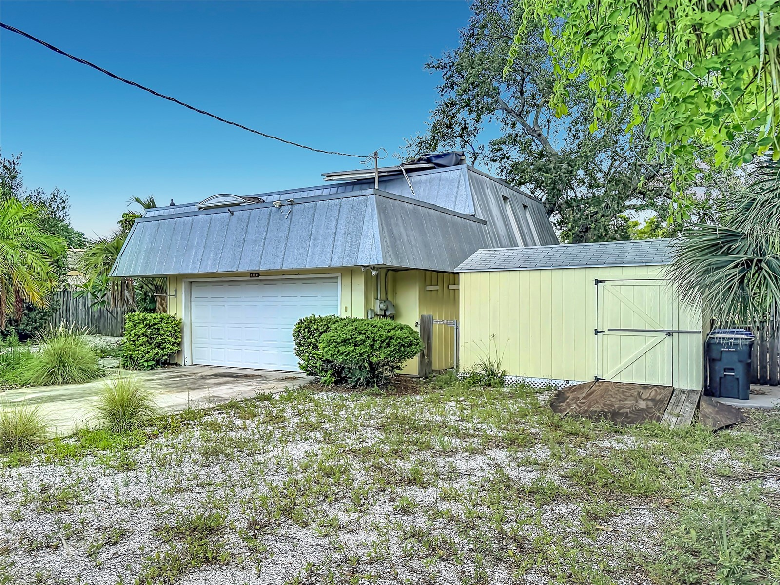 3511 North Cir Largo FL 33770 - MCKAY CREEK TO INTERCOASTAL TB8519781 image20