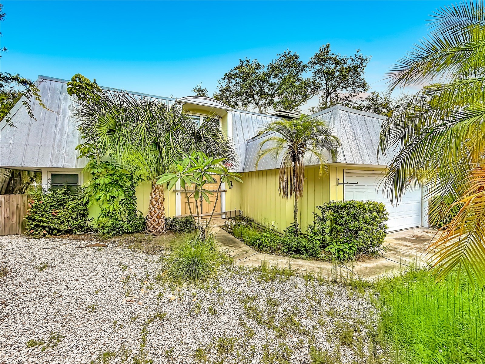 3511 North Cir Largo FL 33770 - MCKAY CREEK TO INTERCOASTAL TB8519781 image22