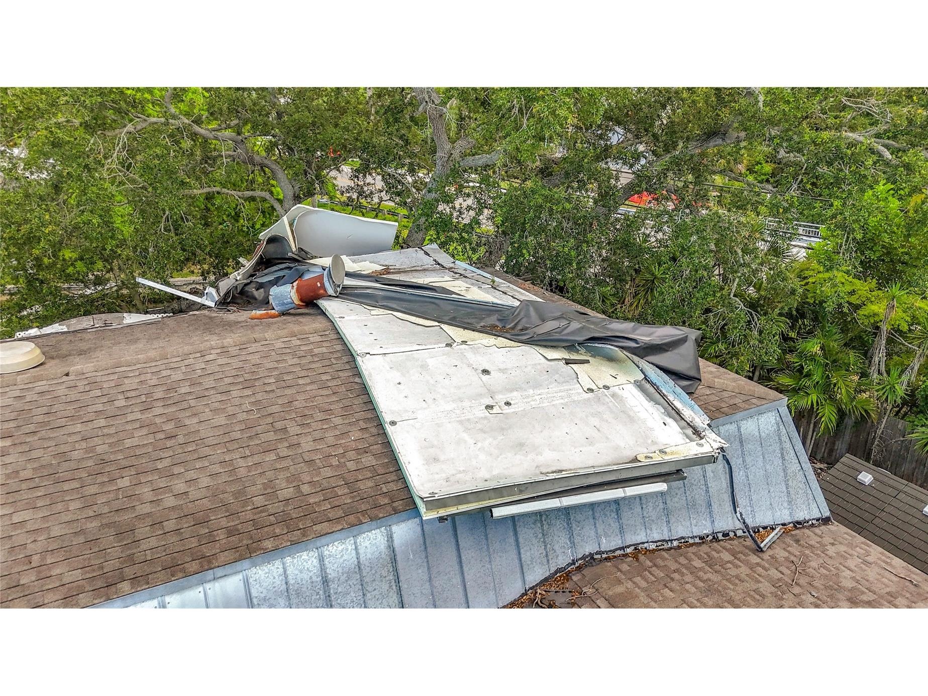3511 North Cir Largo FL 33770 - MCKAY CREEK TO INTERCOASTAL TB8519781 image25
