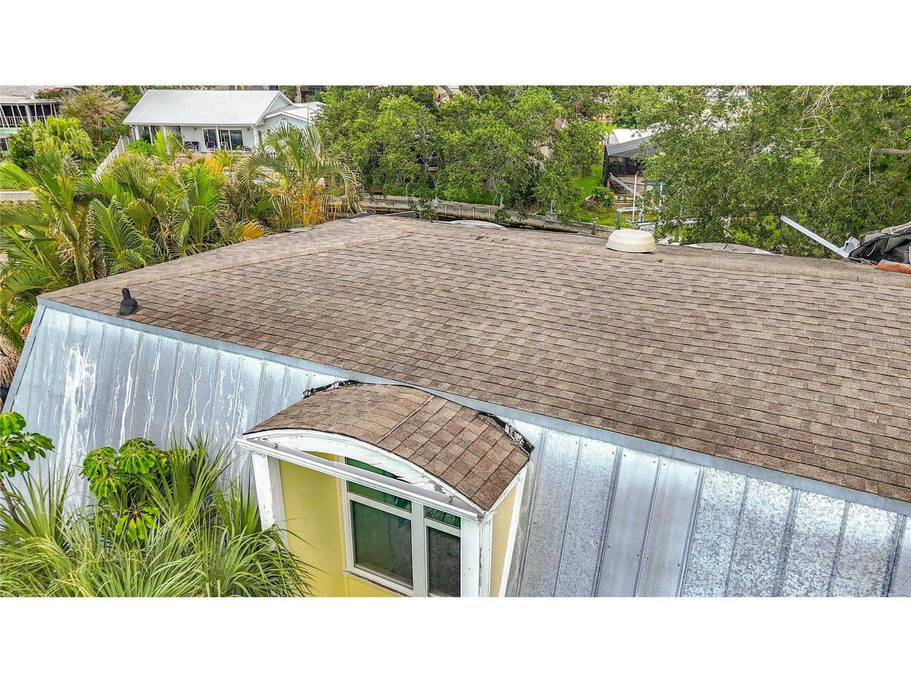 3511 North Cir Largo FL 33770 - MCKAY CREEK TO INTERCOASTAL TB8519781 image26