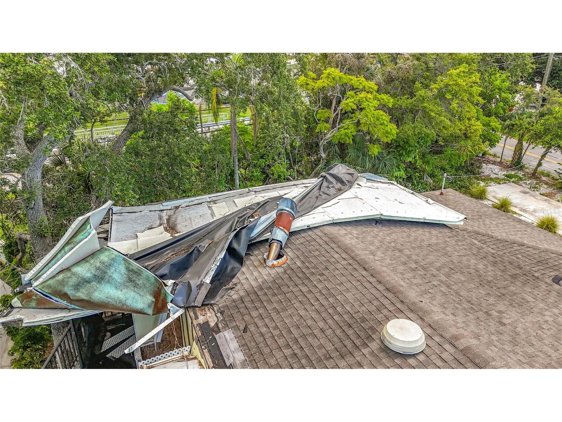 3511 North Cir Largo FL 33770 - MCKAY CREEK TO INTERCOASTAL TB8519781 image27