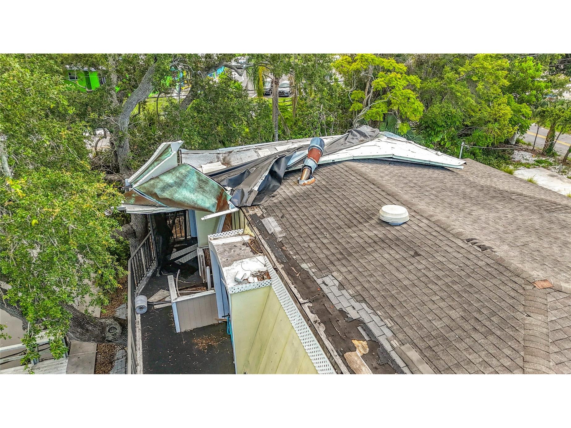 3511 North Cir Largo FL 33770 - MCKAY CREEK TO INTERCOASTAL TB8519781 image28