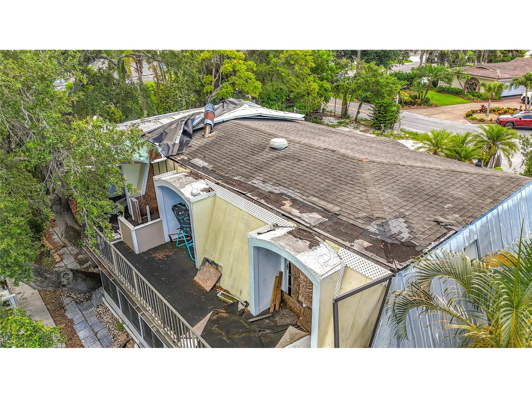 3511 North Cir Largo FL 33770 - MCKAY CREEK TO INTERCOASTAL TB8519781 image29