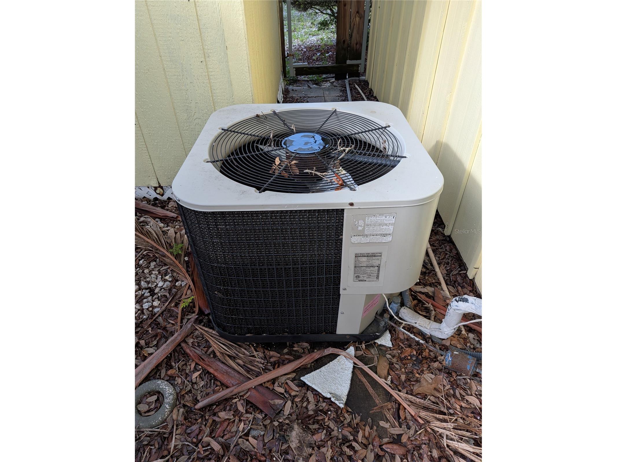 3511 North Cir Largo FL 33770 - MCKAY CREEK TO INTERCOASTAL TB8519781 image31
