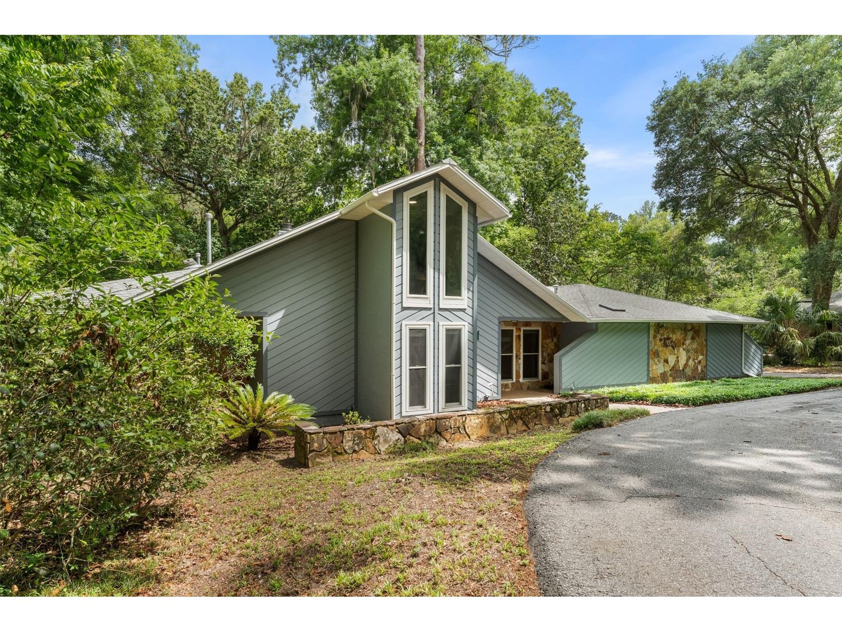 3511 NW 30th Boulevard Gainesville FL 32605 OM724842 image2