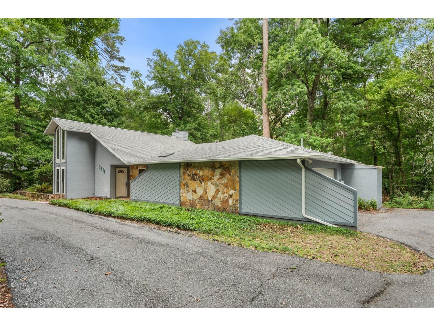 3511 NW 30th Boulevard Gainesville FL 32605 OM724842 image3