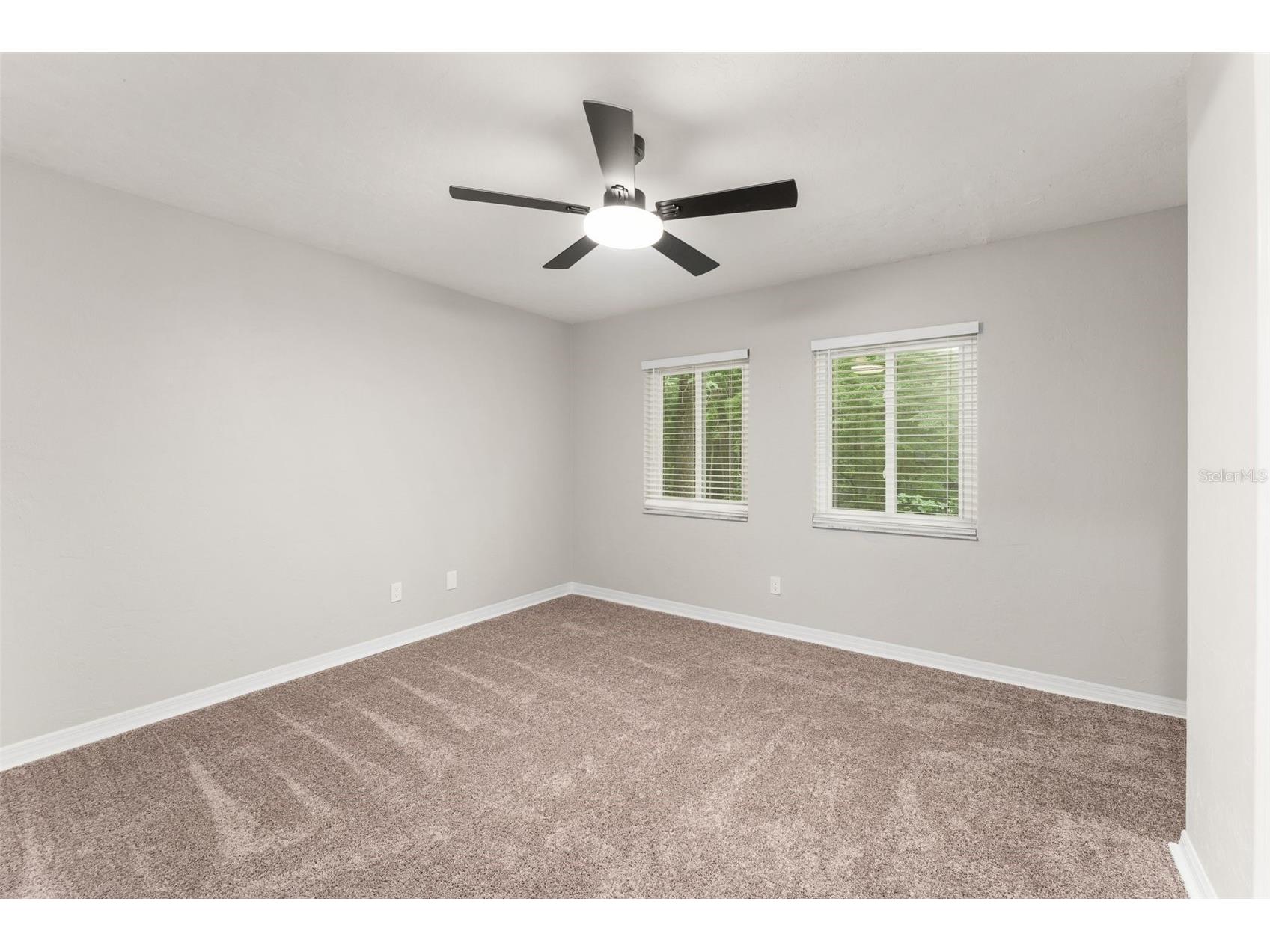 3511 NW 30th Boulevard Gainesville FL 32605 OM724842 image33