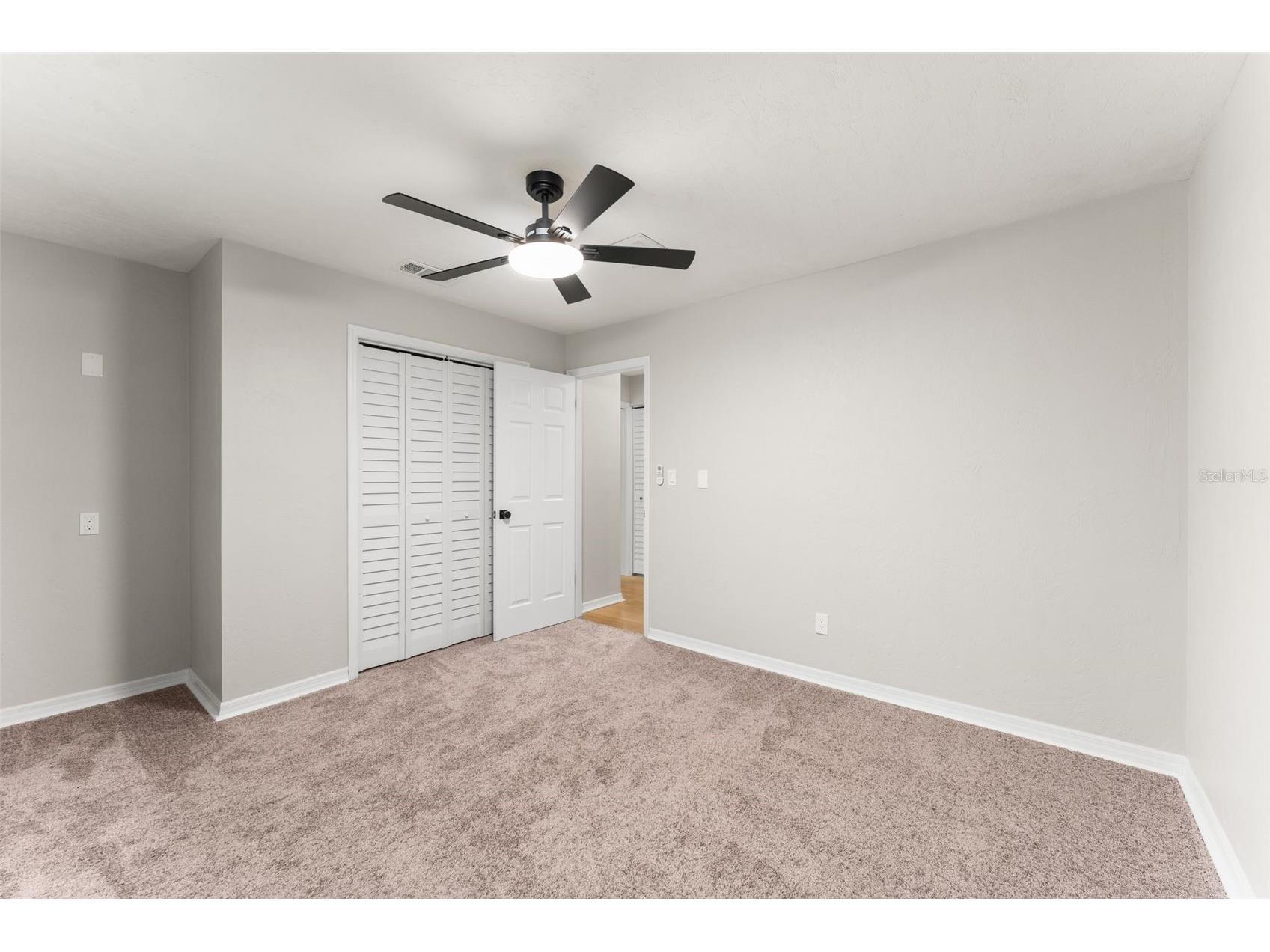 3511 NW 30th Boulevard Gainesville FL 32605 OM724842 image34
