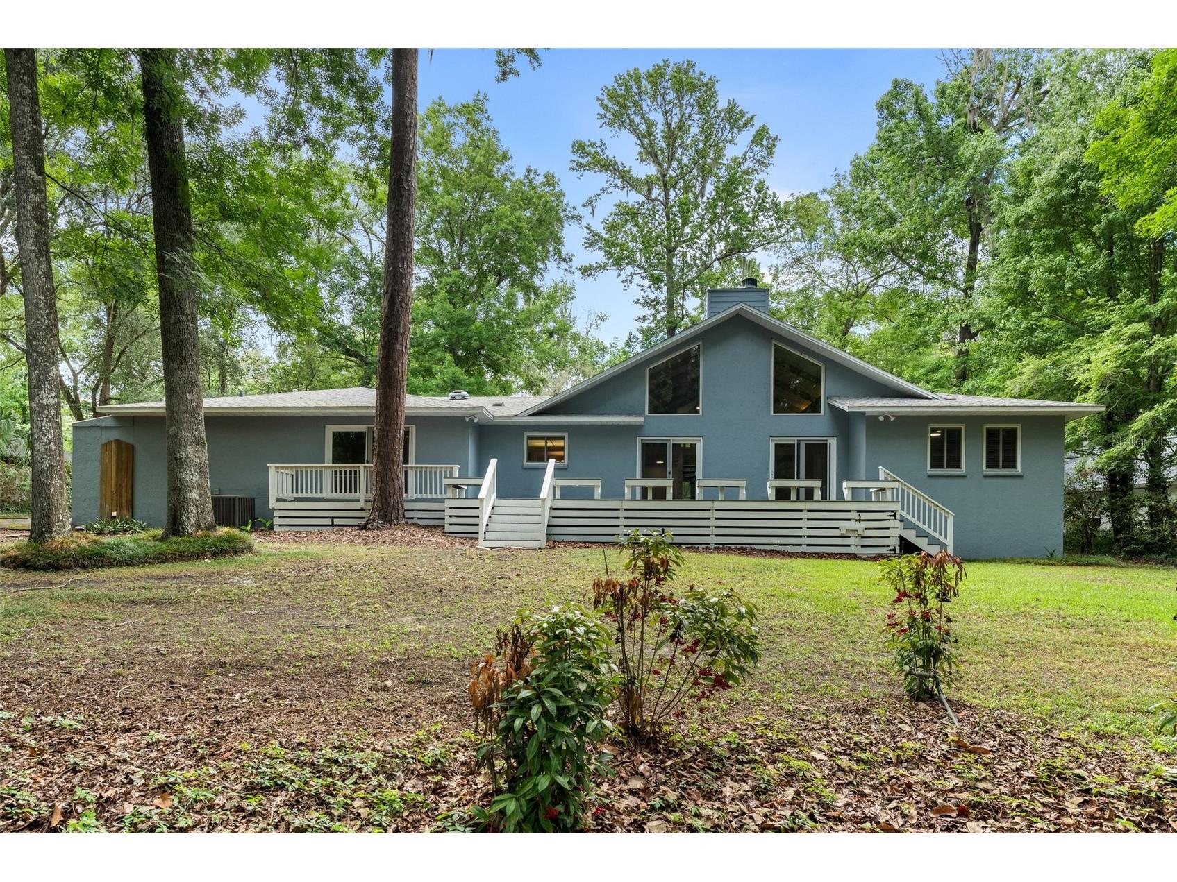 3511 NW 30th Boulevard Gainesville FL 32605 OM724842 image39