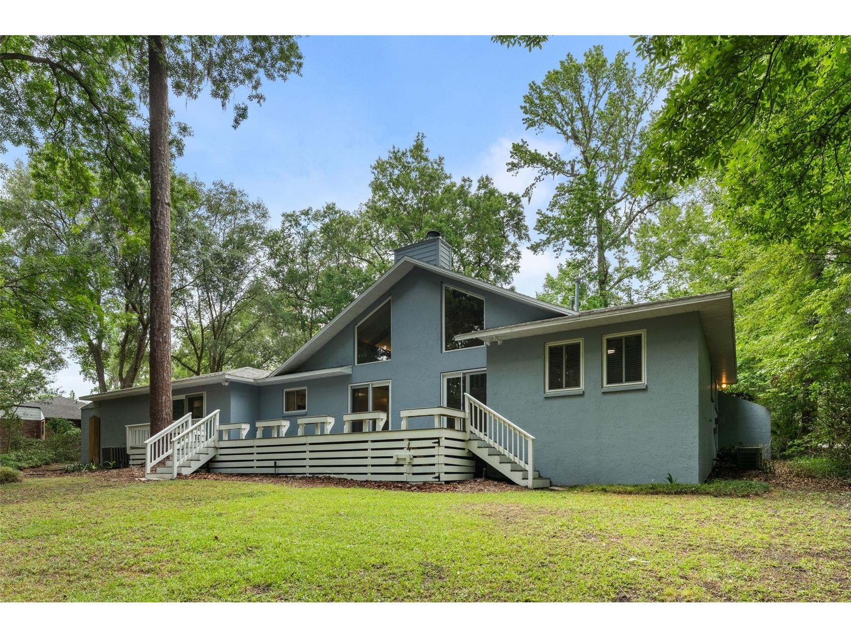 3511 NW 30th Boulevard Gainesville FL 32605 OM724842 image40