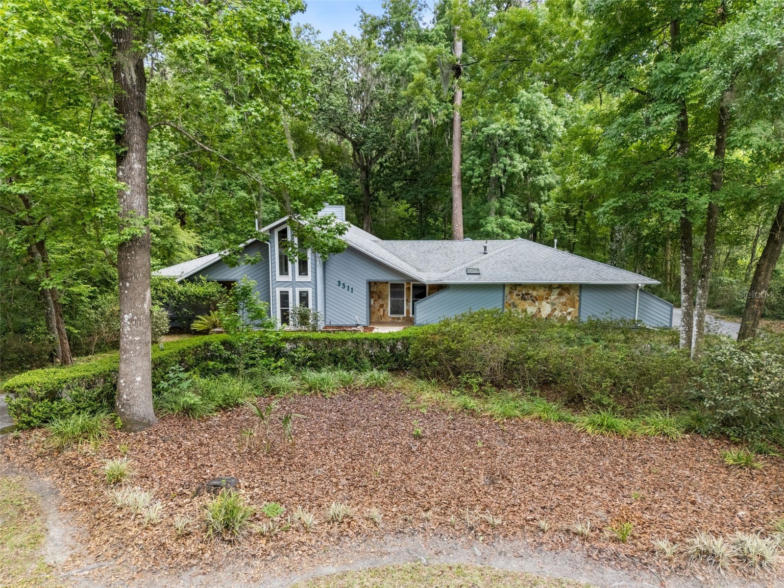 3511 NW 30th Boulevard Gainesville FL 32605 OM724842 image45