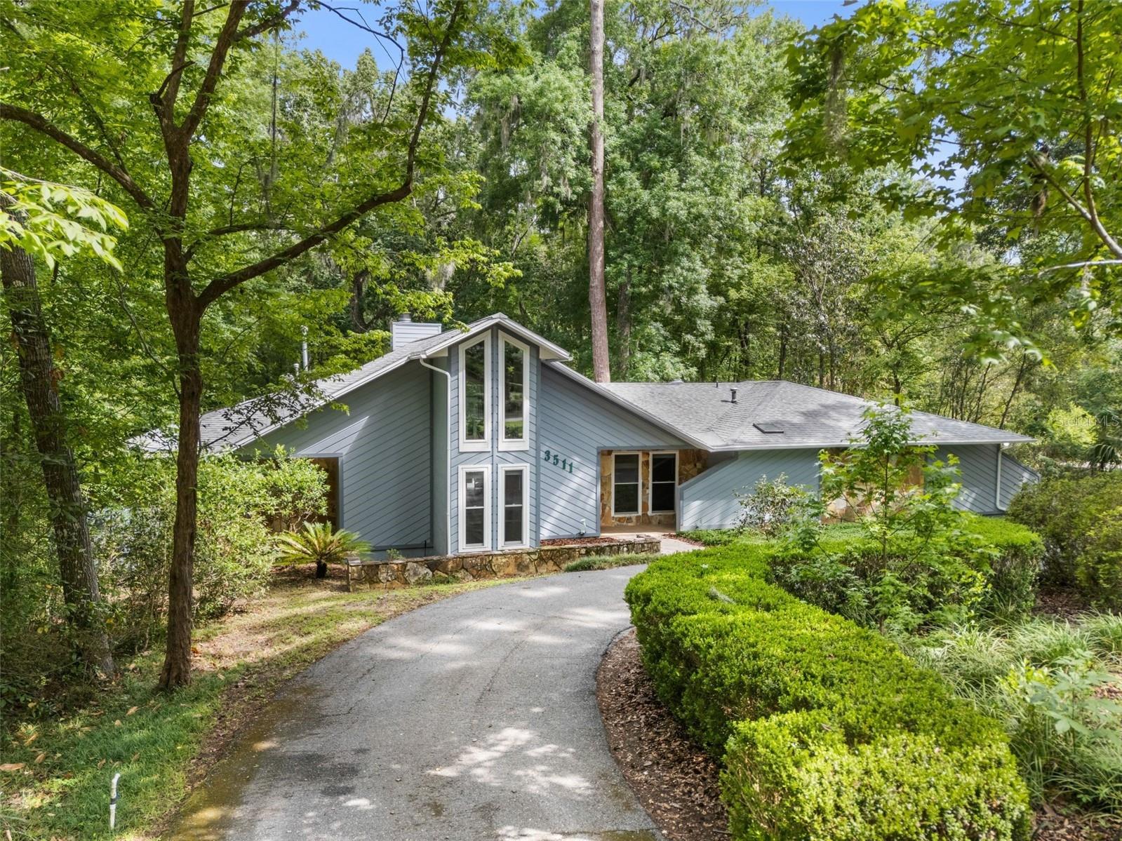 3511 NW 30th Boulevard Gainesville FL 32605 OM724842 image46